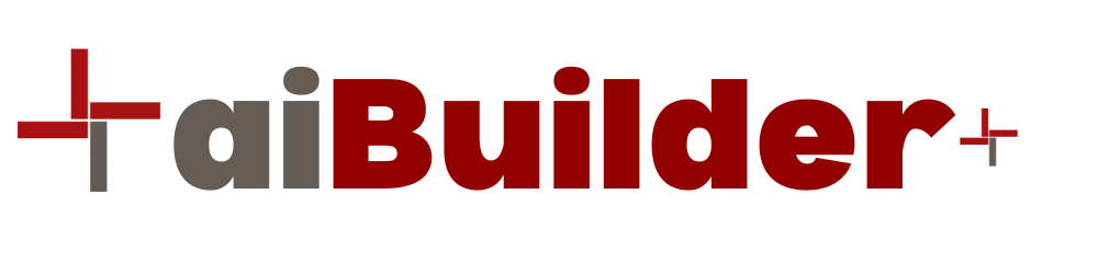aiBuilder+Brands